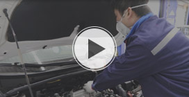 汽修学校_学汽修_汽修培训_汽车维修学校_汽