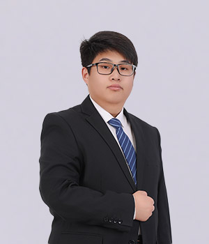 学技术选择山东万通