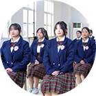 学汽车技术选择山东万通
