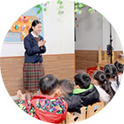 学汽车技术选择山东万通