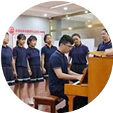学汽车技术选择山东万通