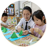 学汽车技术选择山东万通