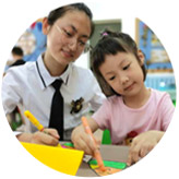 学汽车技术选择山东万通