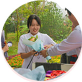学汽车技术选择山东万通