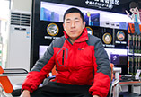 学技术选择山东万通尚传乐