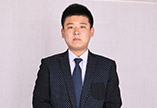 学技术选择山东万通王伟