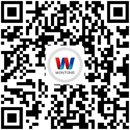 1月8—9日|周末校园开放日,万通邀您来参观!