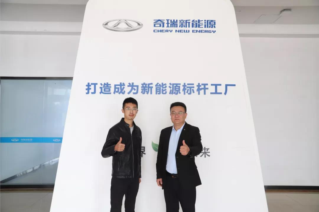 新能源行业的人才缺口到底有多大?