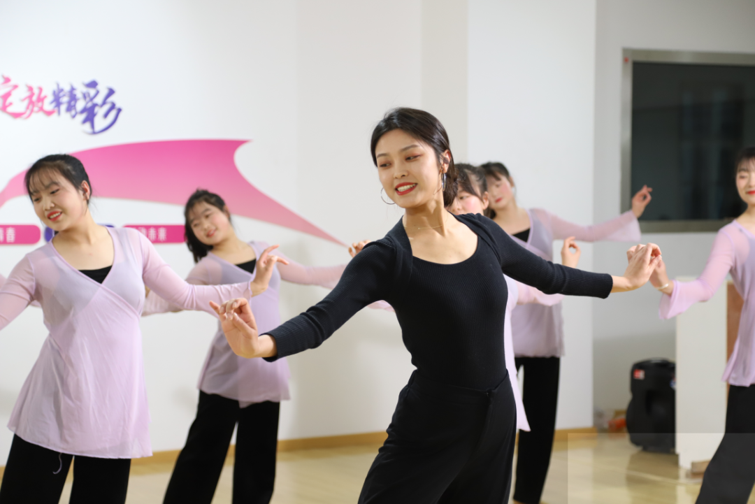 【择校关注】读职校的优势有哪些?这篇文章告诉你!