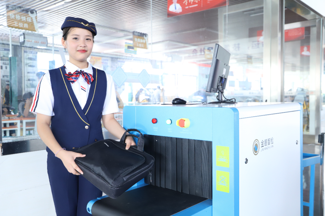 【择校关注】读职校的优势有哪些?这篇文章告诉你!