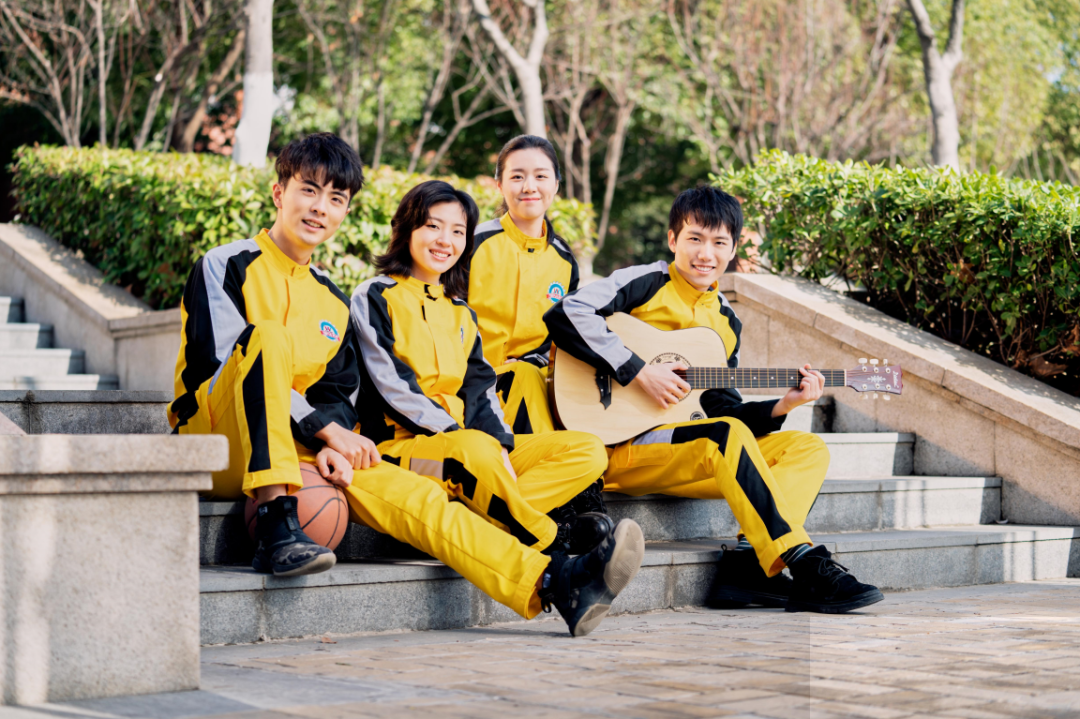 【择校关注】读职校的优势有哪些?这篇文章告诉你!