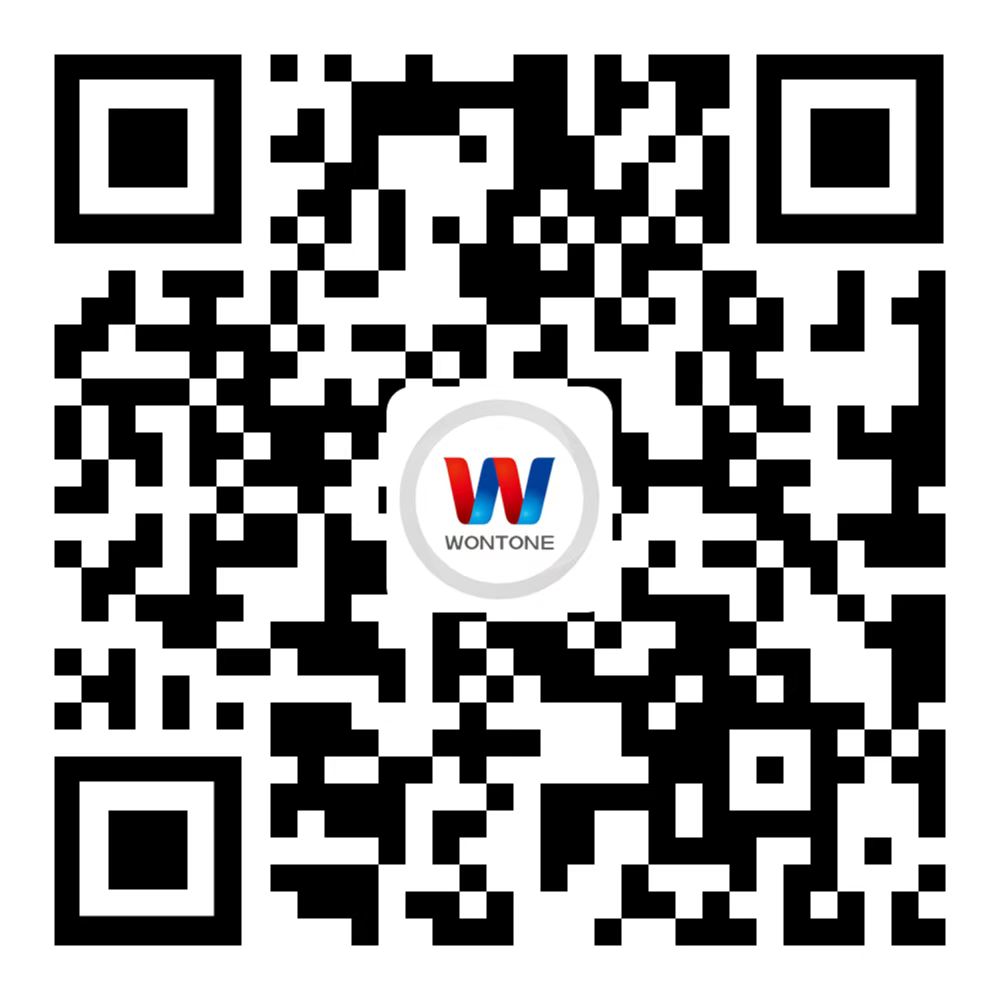 山东万通2022年夏秋季提前批次志愿填报火热进行中