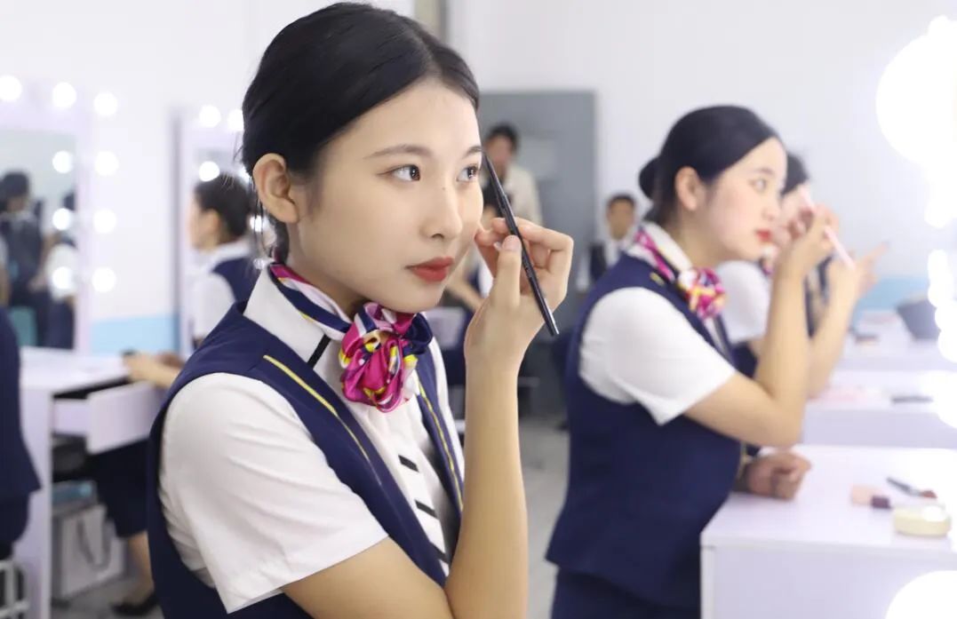 感恩有你丨山东万通技工学校致广大家长一封信