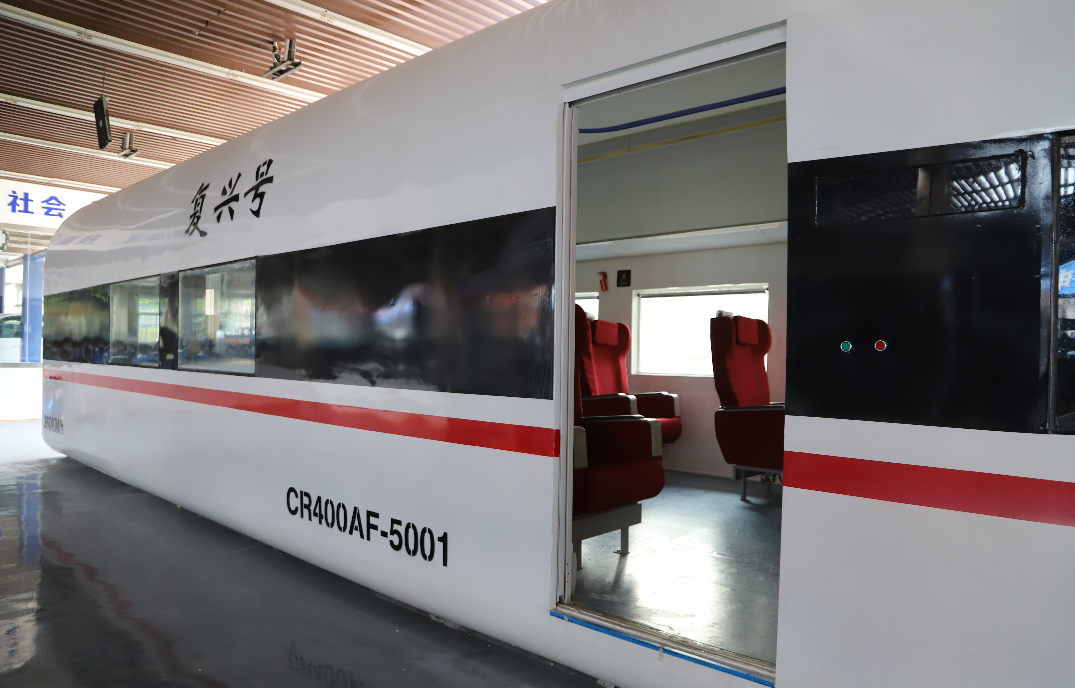 【线上报名通道】一对一在线参观校园，为你答疑解惑