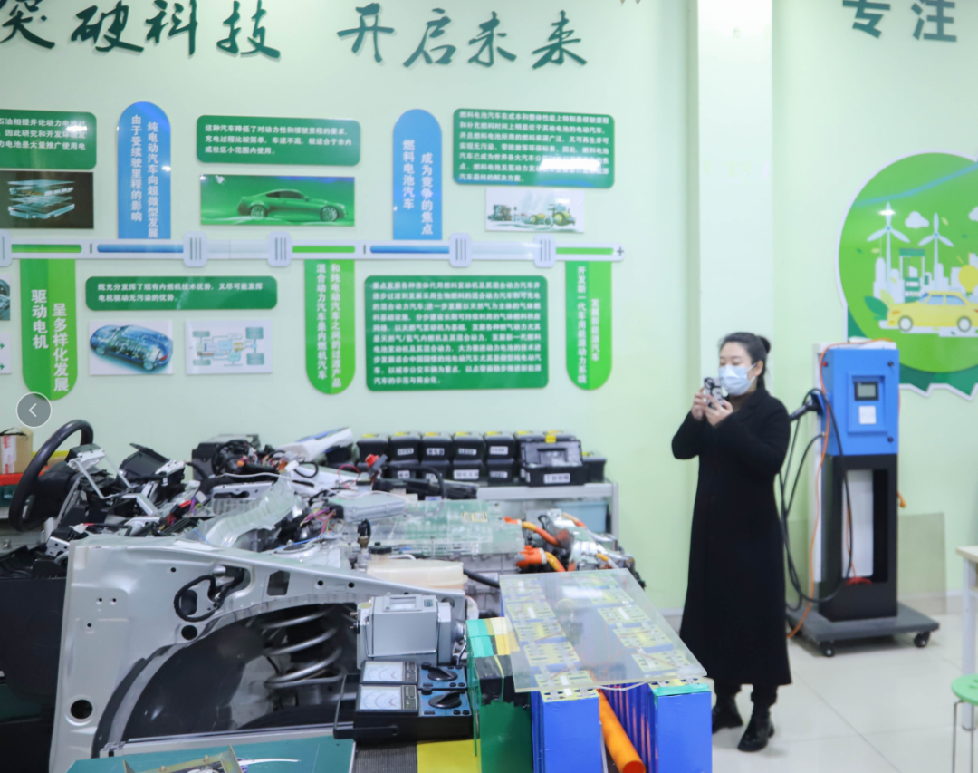 看！这就是他们现在就开始抢占的主要原因……