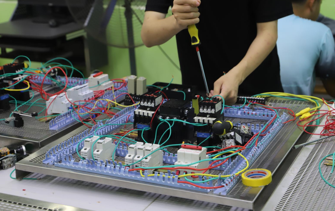 看！这就是他们现在就开始抢占的主要原因……