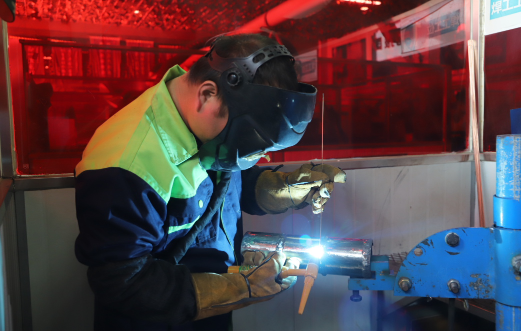 看！这就是他们现在就开始抢占的主要原因……