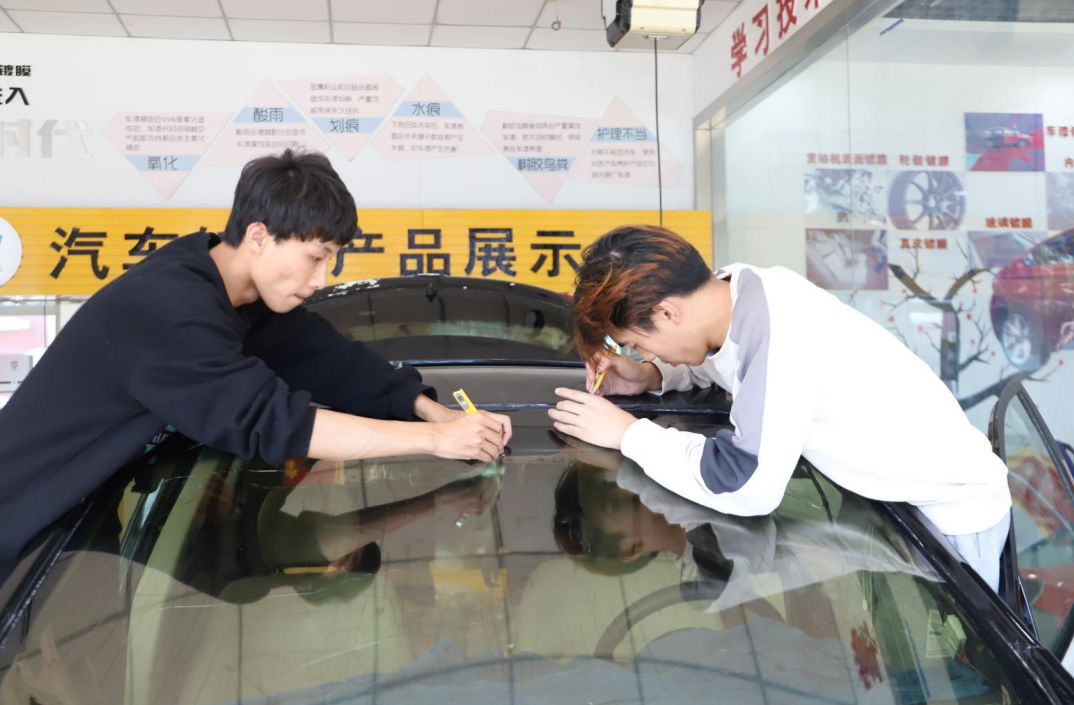 看！这就是他们现在就开始抢占的主要原因……