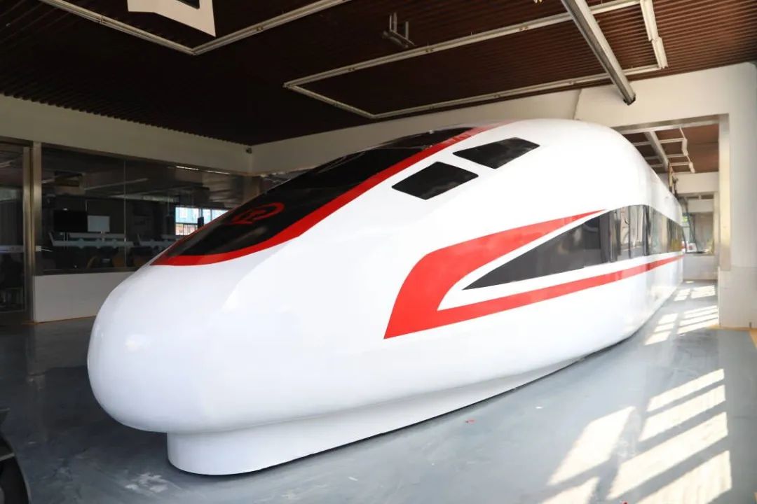 要想春季学校选的好！这五点家长一点要知道