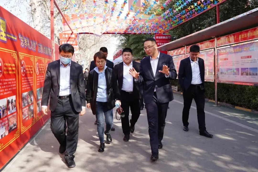 年度总结盘点丨2022年山东万通大事件回顾