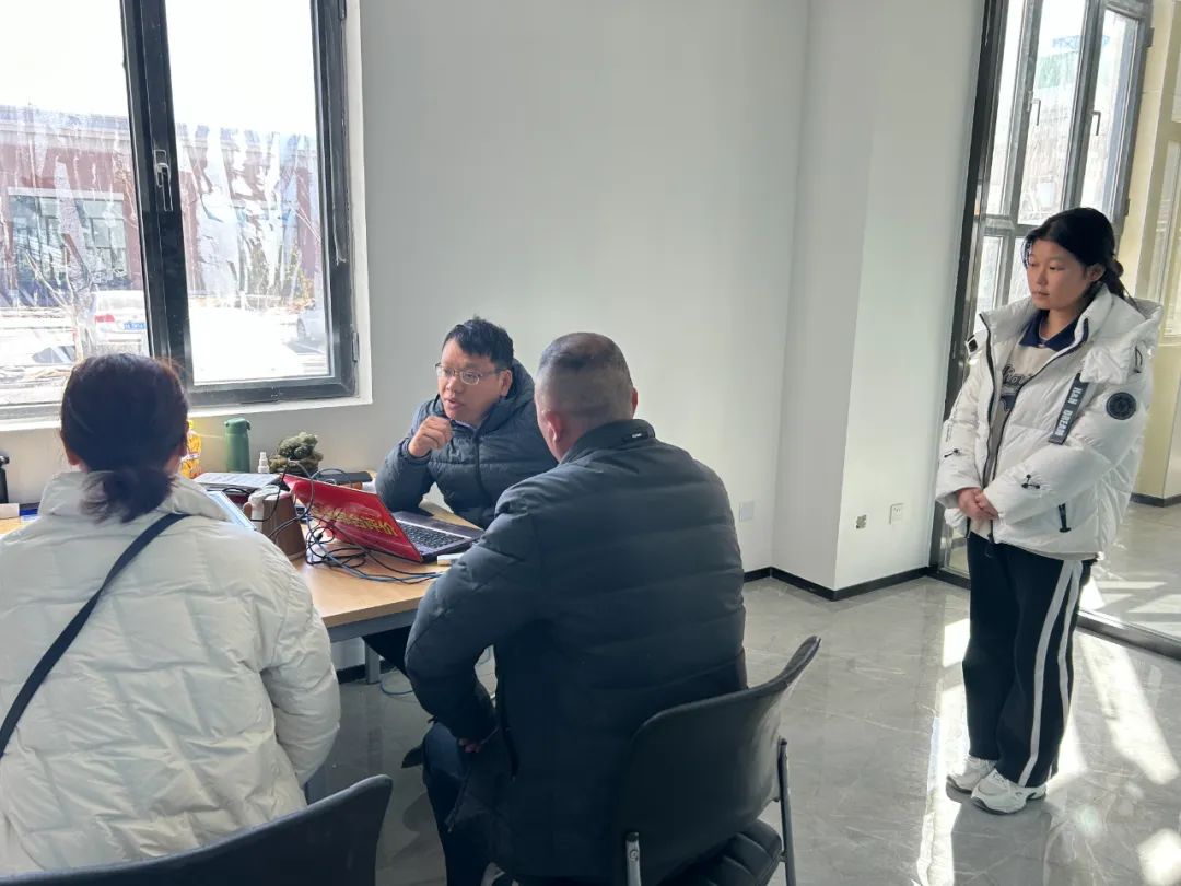 择校必看丨4月1日-2日，山东万通周末校园咨询会·万通邀您来择校