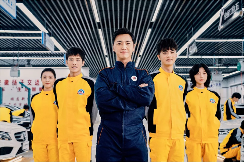 致初中毕业生家长一封信！