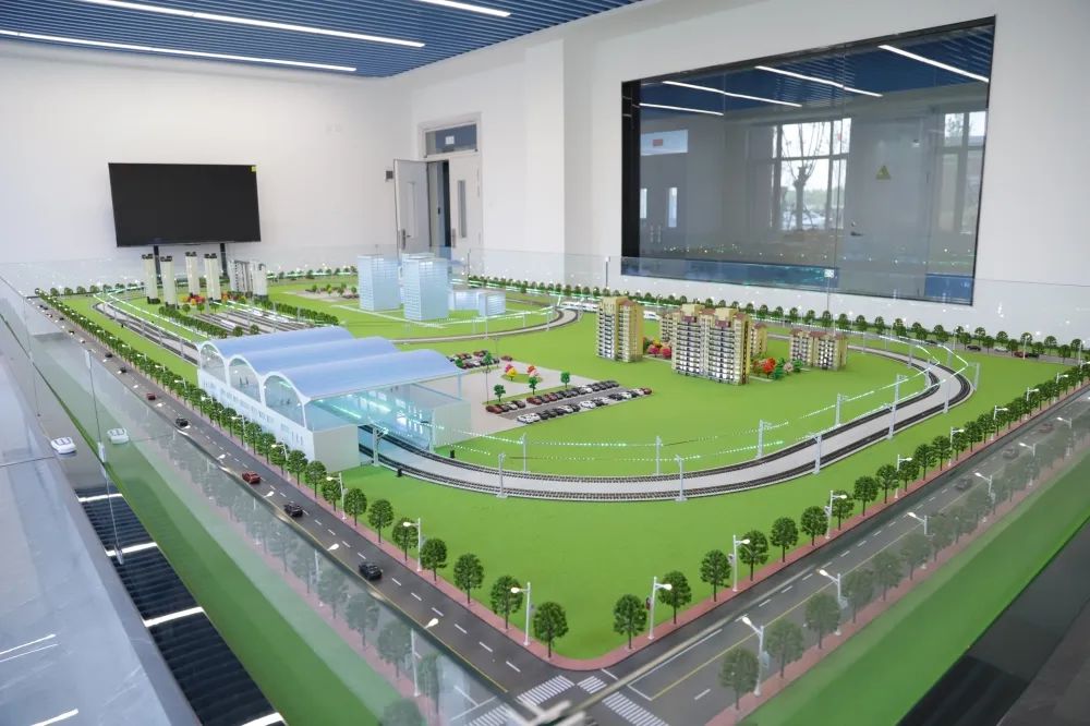 5月末一周校园开放日，活动亮点抢先看！名额有限，预约要抓紧