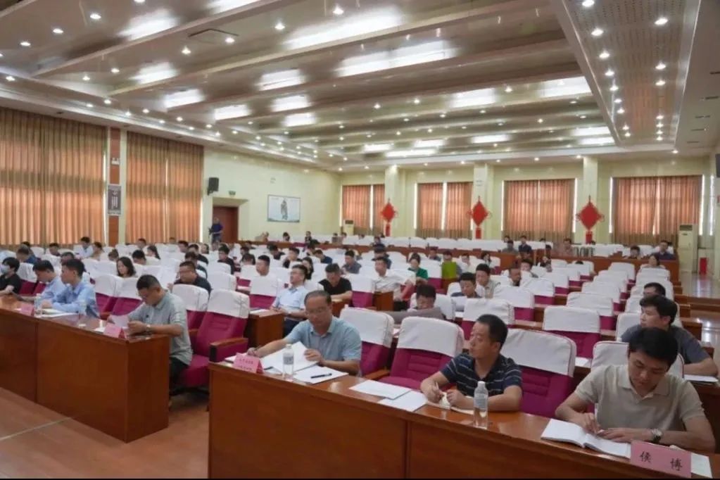 喜报|热烈祝贺我校获批济南市退役军人职业技能培训承训机构