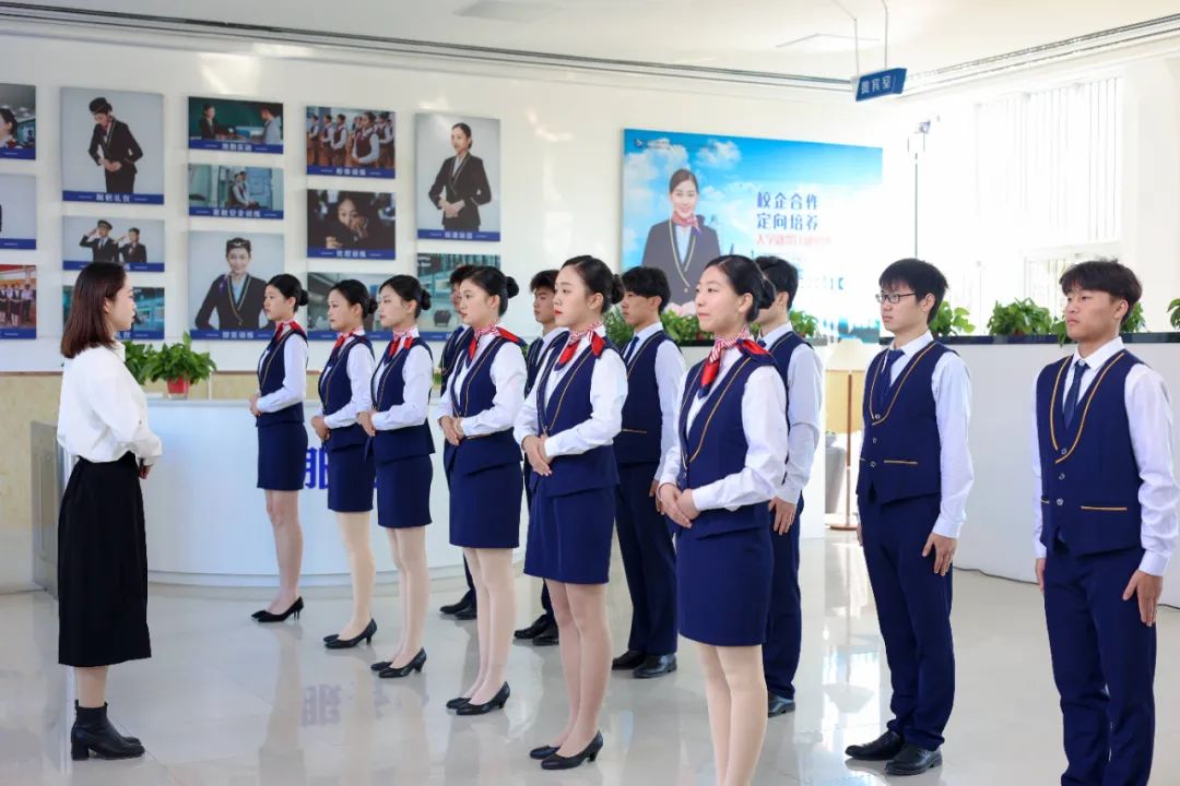 技校、中专转校生专业推荐 | 城市轨道交通专业