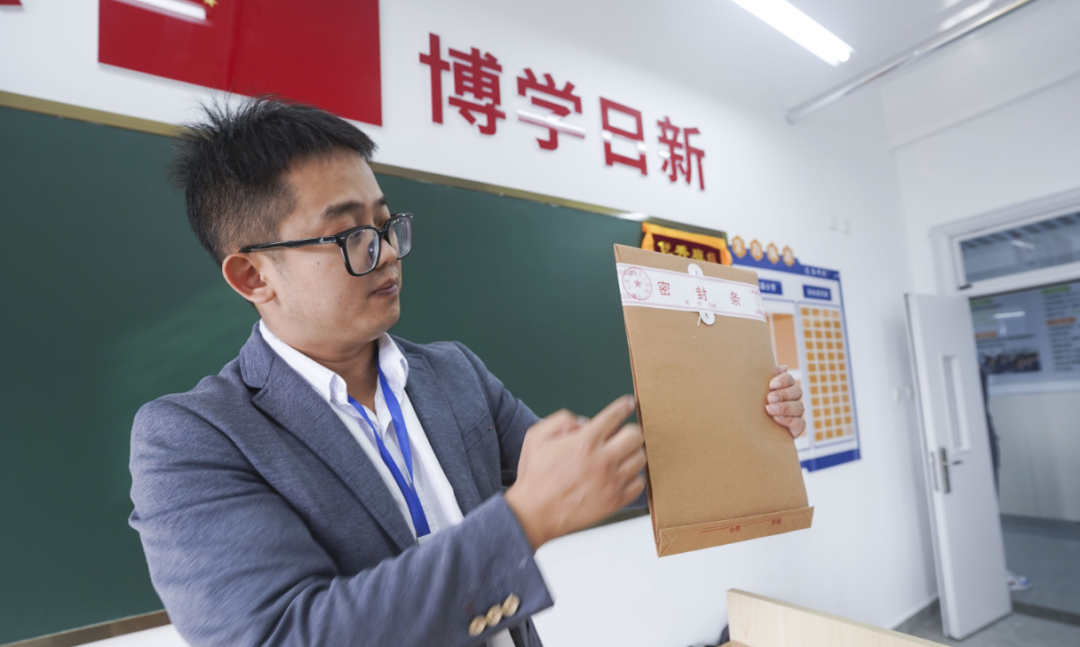 赛技能,展风采!济南市第七届“万通杯”职业技能大赛预赛圆满落