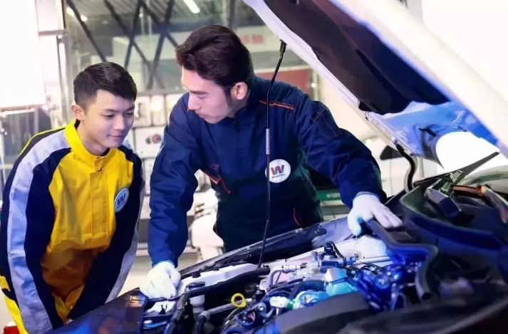 24年山东省高考、春考报名通知来啦!11月9日开始报名!