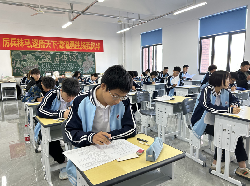 24年山东省高考、春考报名通知来啦!11月9日开始报名!