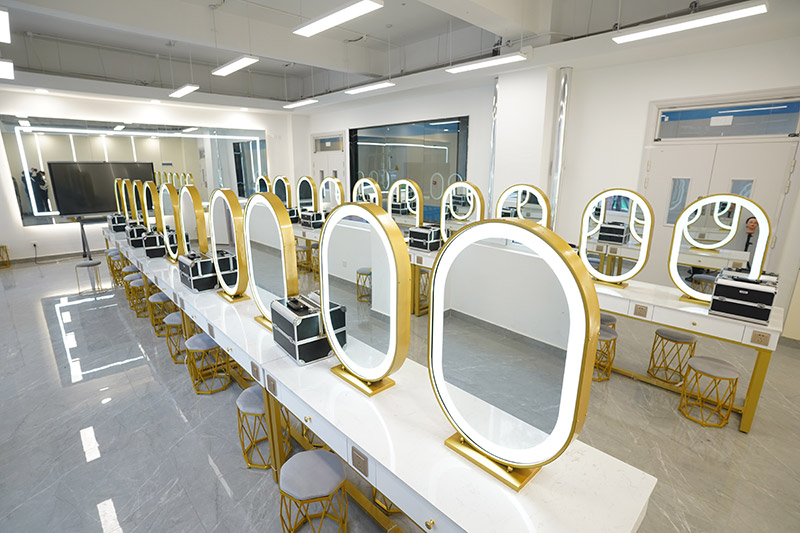 山东万通2024年春季重点就业班名额紧张