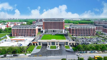 山东万通2024年春季重点就业班名额紧张