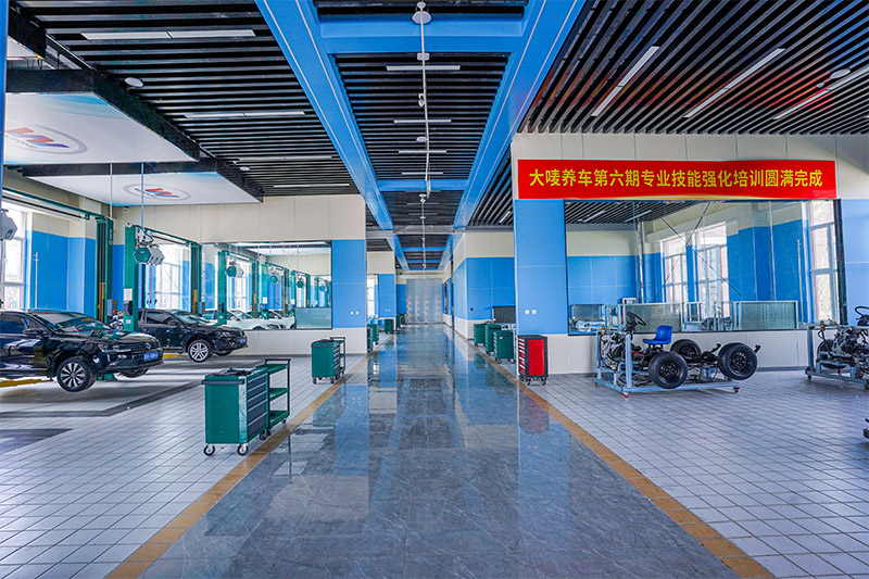 为什么现在就要抢定入学名额?看完这个就明白了