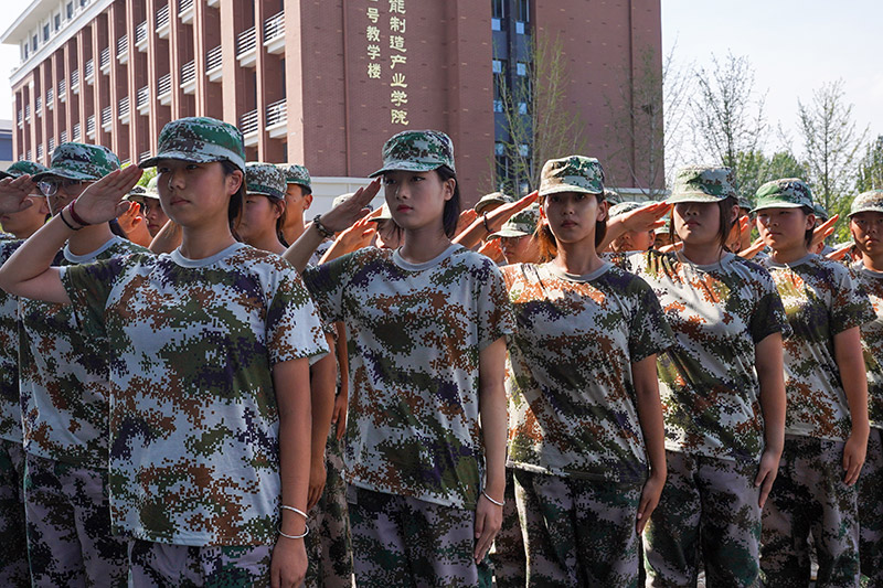 抢订2024年重点就业班必看!适合男女生学的专业在这里