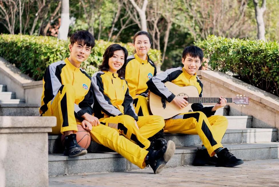 山东万通：同学们，这份2024寒假安全指南请查收