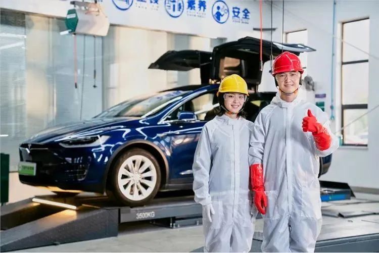 中考在即,成绩不理想的初中生,该如何主动出击择校?