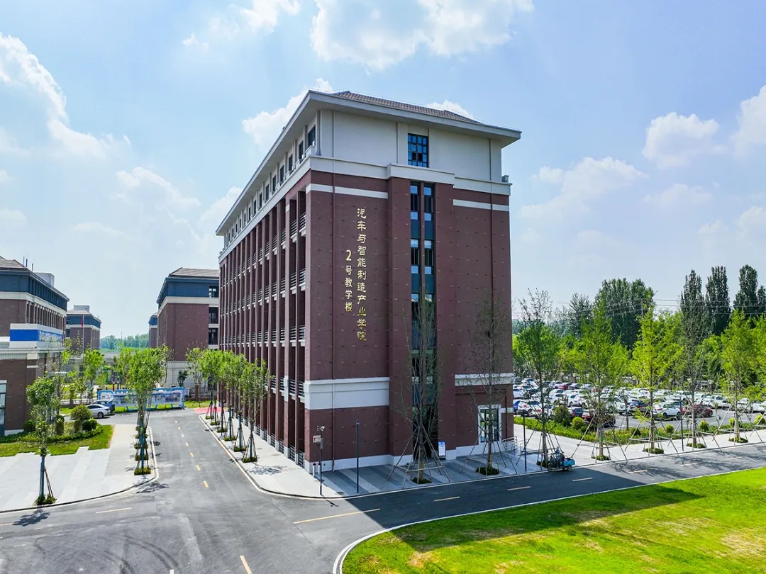 不看分数,免试入学!!!中、高考在即,成绩不理想的初、高中生如何实现学业逆袭!