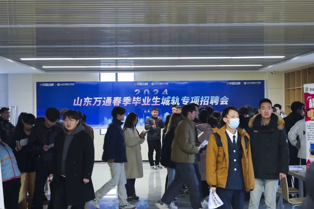 不看分数,免试入学!!!中、高考在即,成绩不理想的初、高中生如何实现学业逆袭!