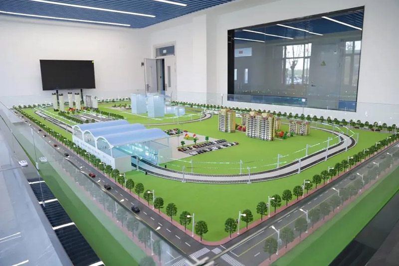 初三、高三党速看!成绩遇瓶颈?这一 “换”,升学秒变 Easy 模式!