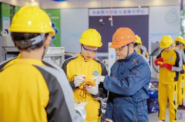 初三、高三党速看！成绩遇瓶颈？这一 “换”，升学秒变 Easy 模式！