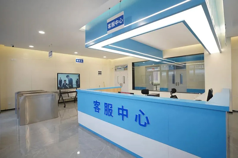 山东万通2025年学费多少钱?有其它隐形收费吗?