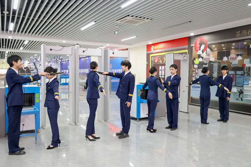 往届辍学生,还能报名等9月入学吗?