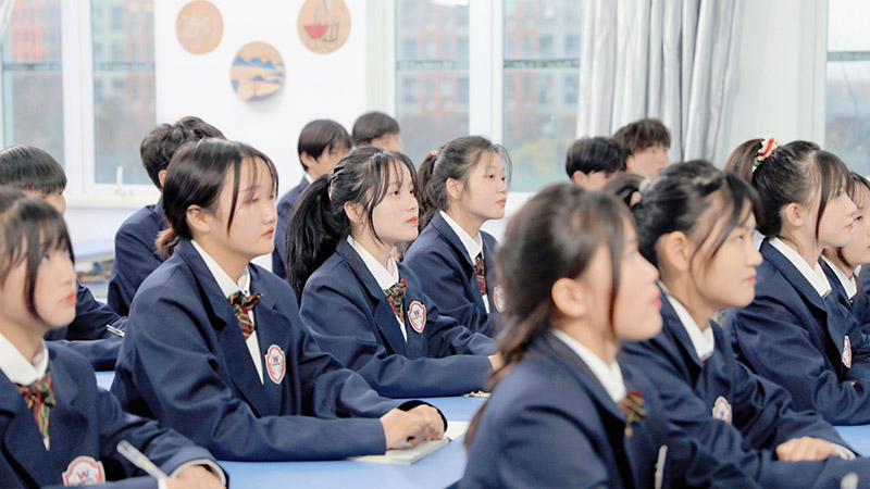 往届辍学生,还能报名等9月入学吗?