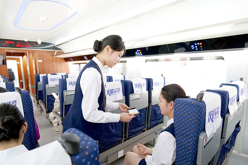 山东万通汽车学校好吗？