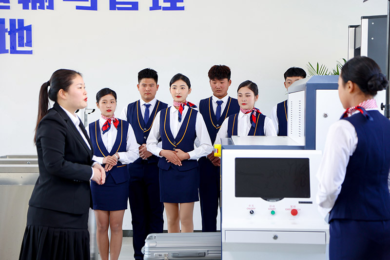 山东万通汽车学校靠谱吗？