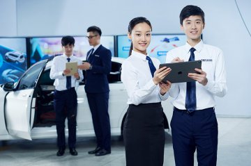 初中毕业上什么技校比较好？——从技能培养到职业发展的全面指南