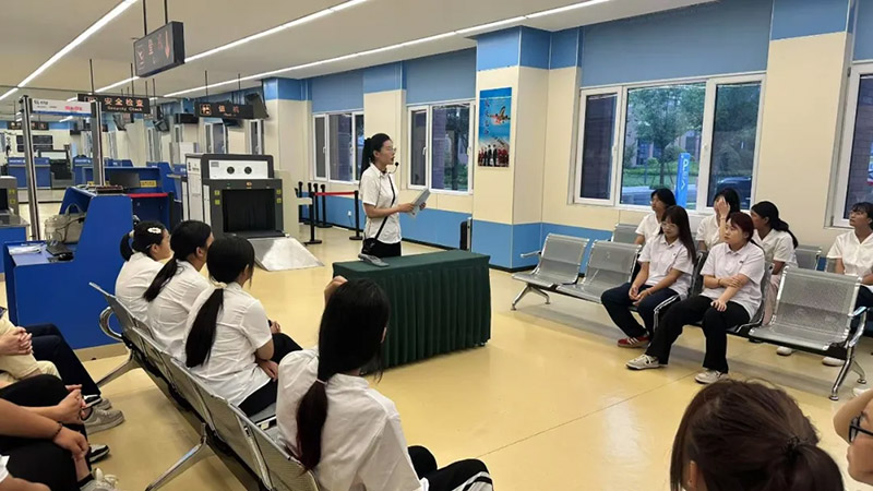 转学党必看：这所好学校别放过！