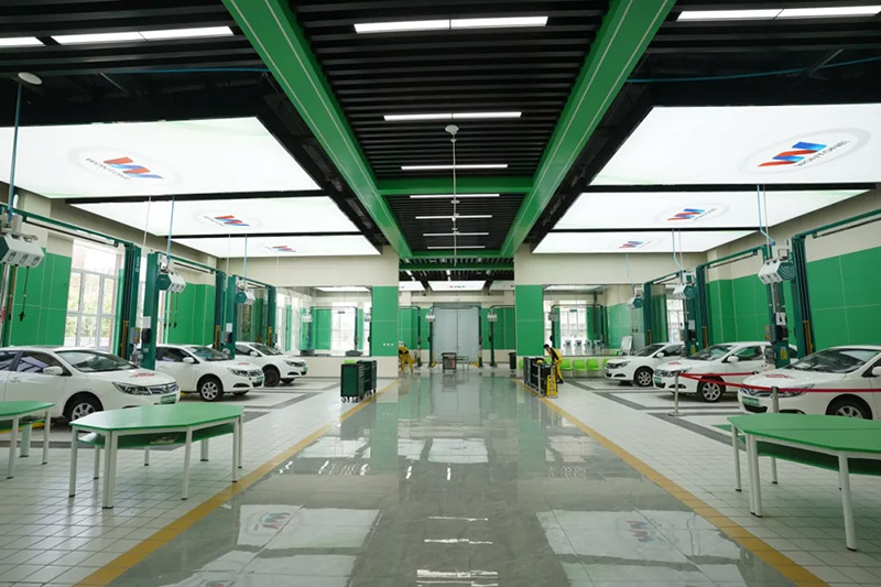 转学党必看：这所好学校别放过！